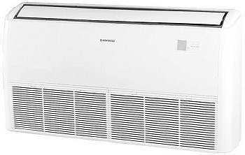 Кондиционер Kentatsu KSCB70HZAN1/KSUNB70HZAN1