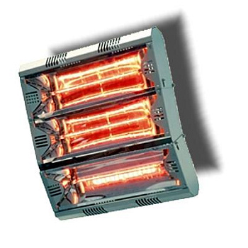 Обогреватель инфракрасный Frico IRCF3000