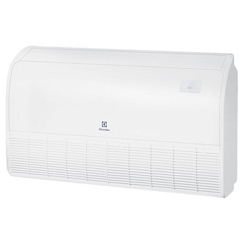 Кондиционер Electrolux EACU/I-18H/DC/N3/EACO/I-18H/DC/N3 Кондиционер Electrolux EACU/I-18H/DC/N3/EACO/I-18H/DC/N3