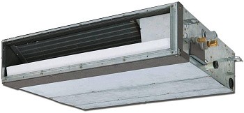 Внутренний блок Toshiba MMD-AP0964H-E