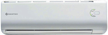Кондиционер Dantex RK-36SDM3N/RK-36SDM3NE