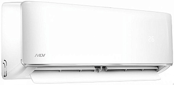 Внутренний блок MDV MDSAI-07HRFN1