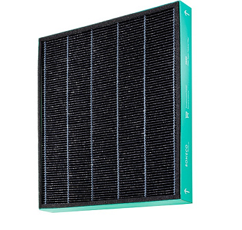 Фильтр Boneco A681 Hepa filter