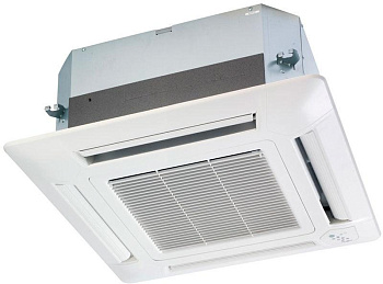 Внутренний блок Fujitsu AUYG09LVLA/UTGUFYDW