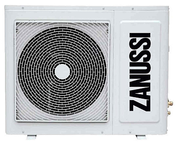 Наружный блок Zanussi ZACO/I-28H4FMI/N1