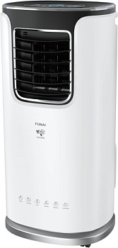 Кондиционер Funai MAC-JS32COF03