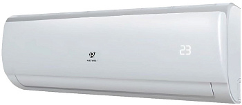 Кондиционер Royal Clima RC-TWX30HN