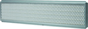 Фильтр Daikin EKAFV100F7
