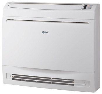 Внутренний блок LG ARNU07GSF14