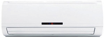Внутренний блок General Climate GC-MV22/GDN1Y-P