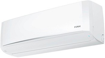 Кондиционер Funai RAC-SN35HP.D04