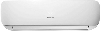 Кондиционер Hisense AS-18HR4SMATG015