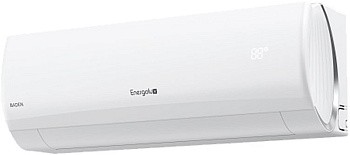 Кондиционер Energolux SAS09BD1-A-LT/SAU09BD1-A-LT