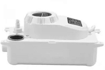 Помпа Haier PC-80A