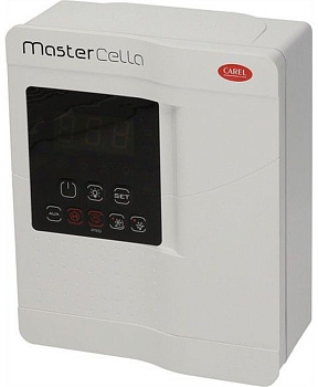 Контроллер Carel WE00S1EN0A