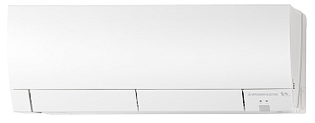 Кондиционер Mitsubishi Electric MSZ-FH35VA/MUZ-FH35VA Кондиционер Mitsubishi Electric MSZ-FH35VA/MUZ-FH35VA