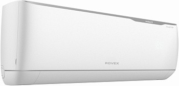 Кондиционер Rovex RS-24PXS1