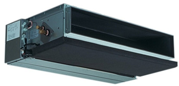 Внутренний блок Mitsubishi Electric PEFY-P50VMH-E