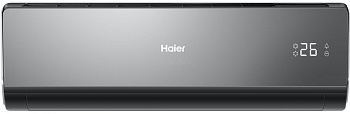 Кондиционер Haier HSU-24HNF103/R2-B/HSU-24HUN303/R2 Кондиционер Haier HSU-24HNF103/R2-B/HSU-24HUN303/R2