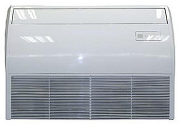 Кондиционер Kitano KC-Nikko II-24