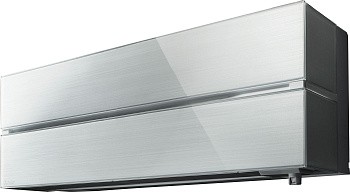 Внутренний блок Mitsubishi Electric MSZ-LN25VG2V