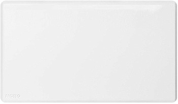 Конвектор Nobo NTE4S 12