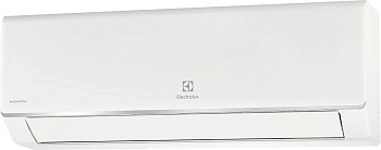 Кондиционер Electrolux EACS/I-18HAV/N8_22Y
