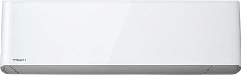 Кондиционер Toshiba RAS-16BKV-EE1/RAS-16BAV-EE1