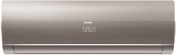 Кондиционер Haier HSU-24HFF103/R3-G/HSU-24HUF103/R3