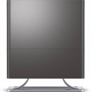 Увлажнитель Stadler Form O-065 Oskar Little Titanium