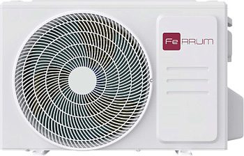 Наружный блок Ferrum iFOS18FM1A