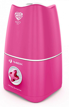 Увлажнитель Timberk THU UL 15M (M1)