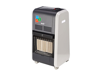 Обогреватель инфракрасный Ballu BIGH-55