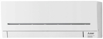 Внутренний блок Mitsubishi Electric MSZ-AP20VGK