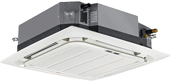 Кондиционер Neoclima NS/NU-36BT3