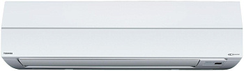 Кондиционер Toshiba RAV-SM566KRT-E/RAV-SP564ATP-E