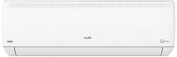 Кондиционер AUX ASW-H36A4/JD-R1/AS-H36A4/JD-R1