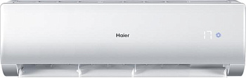 Кондиционер Haier HSU-07HNE03/R2/HSU-07HUN403/R2 Кондиционер Haier HSU-07HNE03/R2/HSU-07HUN403/R2