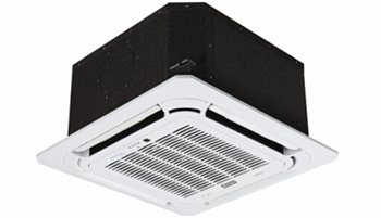 Внутренний блок Leberg LSI-M12CB