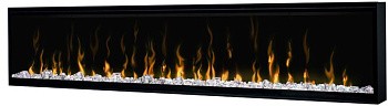 Очаг Dimplex Ignite XLF50