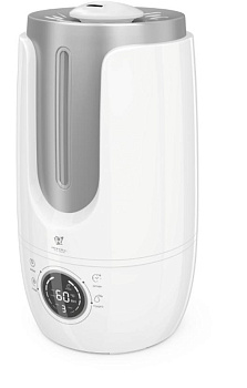 Увлажнитель Royal Clima RUH-AN300/4.0E-SV