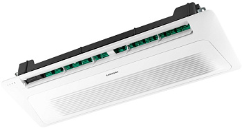Внутренний блок Samsung AM056NN1DEH/TK