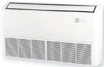 Кондиционер Kentatsu KSHE140HFAN3/KSUN140HFAN3