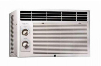 Кондиционер TCL TAC-09CWA/I