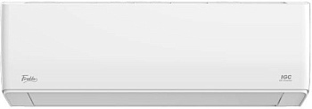 Кондиционер IGC RAS-V12MBL/RAC-V12MBL