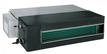 Кондиционер Gree GFH24K3FI/GUHD24NK3FO
