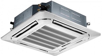 Внутренний блок General Climate GC-G90/4CAN1