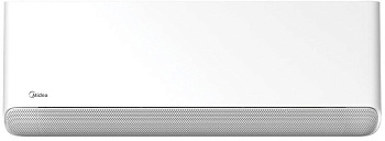 Кондиционер Midea MSFE-12N8D6-I/MSFE-12N8D6-O