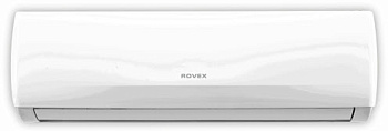 Кондиционер Rovex RS-12CST4