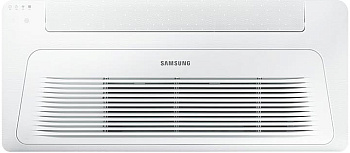 Панель декоративная Samsung PC1MWFMAN
